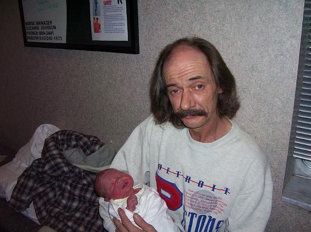 picture.jpg 007.jpg